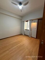 The Claymore (D9), Condominium #622221421